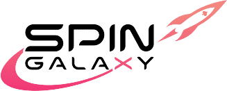 Spin Galaxy New Zealand – Casino Registration ➡️ Click! ⬅️